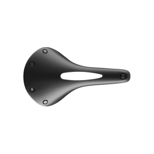 Brooks Cambium C17 Carved Bike Saddle