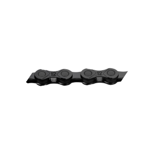 KMC DLC 12 12-Speed Chain