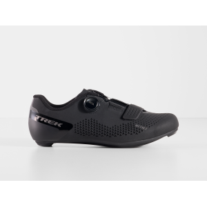 Trek Circuit Road Cycling Shoe