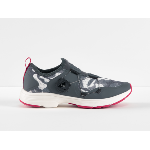 Bontrager Cadence Indoor Cycling Shoe