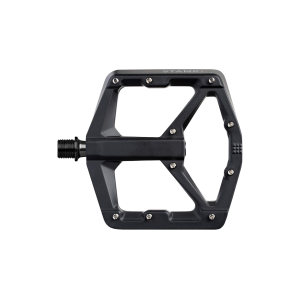 Crankbrothers Stamp 3 Large Pedals