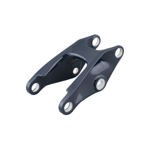 Trek Slash Gen 5 Rocker Link - Aluminum Models