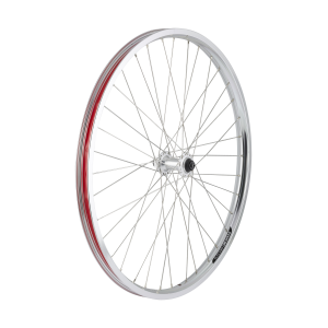 Electra 2021 Townie Go! 5i 26 Wheels