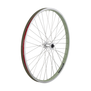 Electra 2021 Townie Go! 5i 26 Wheels