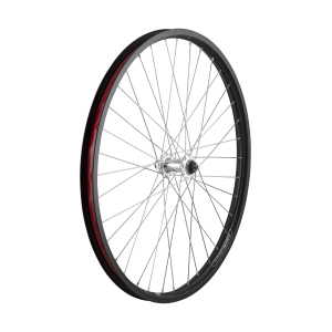 Electra 2021 Townie Go! 5i 26 Wheels