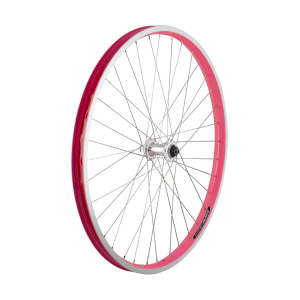 Electra 2021 Townie Go! 5i 26 Wheels