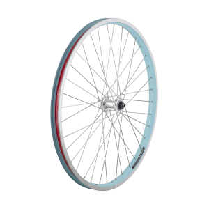 Electra 2021 Townie Go! 5i 26 Wheels