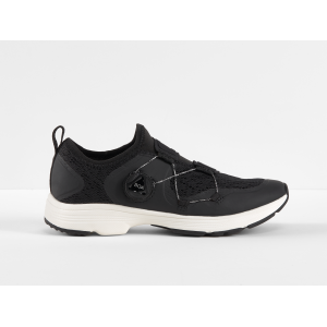 Bontrager Cadence Indoor Cycling Shoe