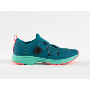 Bontrager Cadence Indoor Cycling Shoe