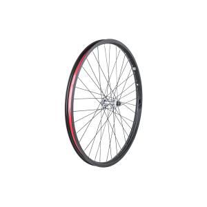 Electra Ace Go! Wheels