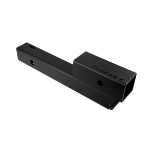 Kuat Hi-Lo Pro 2 Hitch Extension