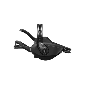 Shimano XTR SL-M9100 Shifter