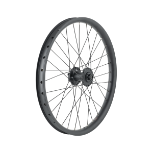 Trek Cargo Bike 6-Bolt Disc 20 Wheel