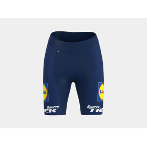 Santini Lidl-Trek Women's Replica Race Short