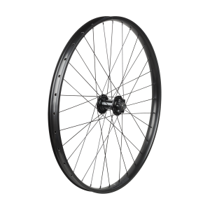 Trek Alex MD35 Boost 141 27.5 MTB Wheel