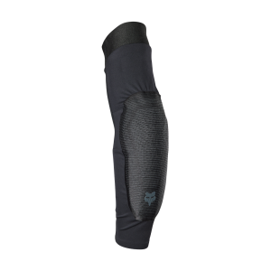 Fox Racing Launch Elite Elbow Guards