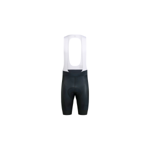 Rapha Core Cycling Bib Short
