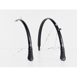 Bontrager NCS Alloy Fender Set