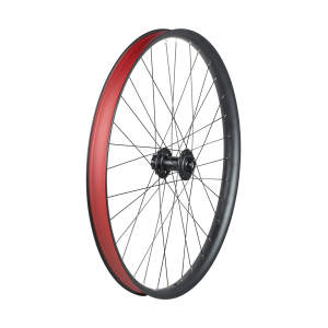 Electra Cafe Moto Go! 26 Wheel