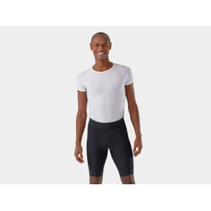 Trek Velocis Cycling Short