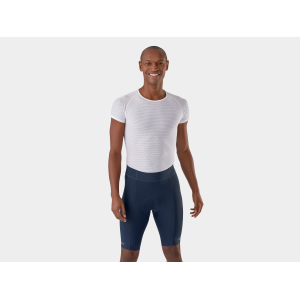 Trek Velocis Cycling Short