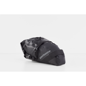 Bontrager Adventure Saddle Bag