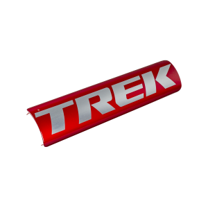 Trek 2023 Powerfly HT/FS Battery Cover