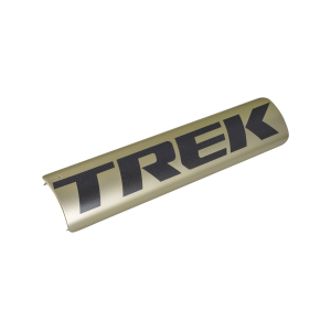 Trek 2023 Powerfly HT/FS Battery Cover