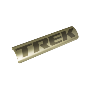 Trek 2023 Powerfly HT/FS Battery Cover