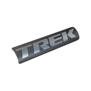Trek 2023 Powerfly HT/FS Battery Cover