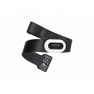 Garmin HRM Pro Plus Heart...