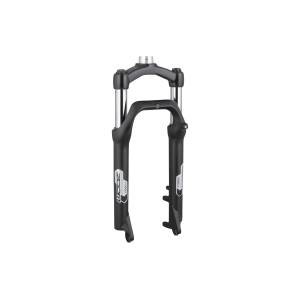 Electra Ponto Go! 20 Fork