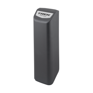 Trek Fetch+ 4 Battery Cover