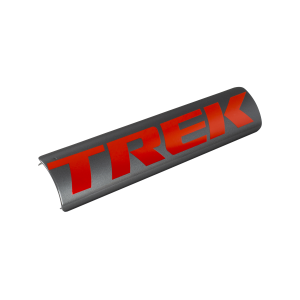 Trek 2023 Rail 29 Aluminum Frame Battery Cover