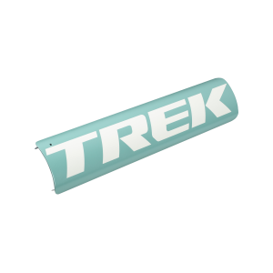 Trek 2023 Powerfly HT/FS Battery Cover