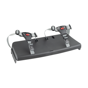 Trek Fetch+ 4 Bench