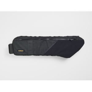 Trek Adventure Frame Bag