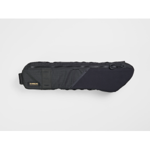 Trek Adventure Frame Bag