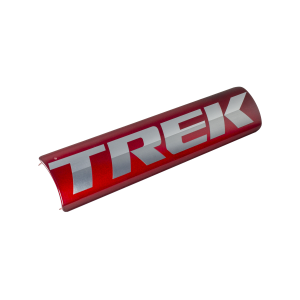 Trek 2023 Rail 29 Aluminum Frame Battery Cover