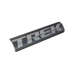 Trek 2023 Rail 29 Aluminum Frame Battery Cover