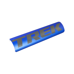 Trek 2023 Powerfly HT/FS Battery Cover