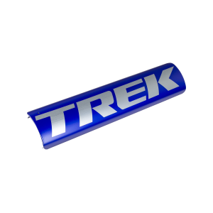 Trek 2023 Powerfly HT/FS Battery Cover