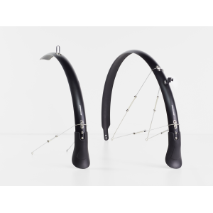 Bontrager NCS Alloy Fender Set