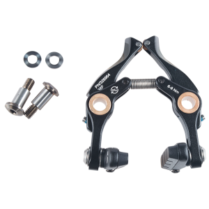 Trek Speed Concept Brake Caliper