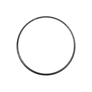 Sun Ringle Duroc 40 Rims