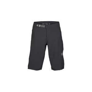 Fox Racing Defend Mountain Bike Short