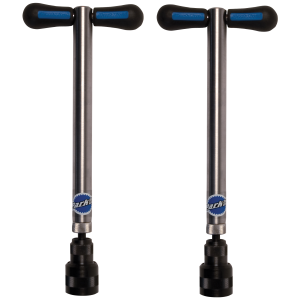 Park Tool FFG-2 Dropout Alignment Gauge Set