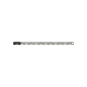 SRAM XX T-Type 12 Speed Flattop Bicycle Chain