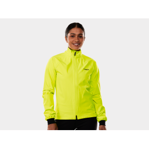 Trek Circuit Women's Rain Cycling Jacket