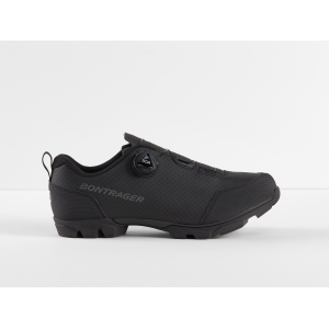 Bontrager Evoke Mountain Bike Shoe